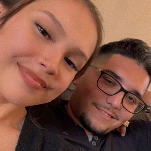 Meet your Posher, Morley